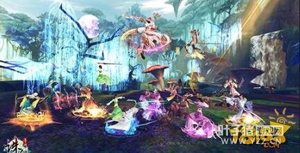 ��������3��30��������Ƭ����������Ϯ 