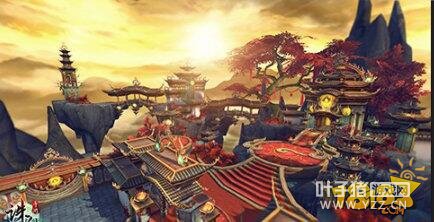 ��������3��30��������Ƭ����������Ϯ 