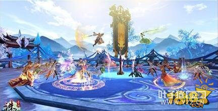 ��������3��30��������Ƭ����������Ϯ 