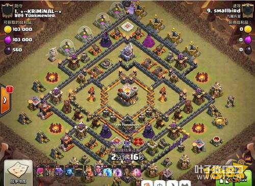 �����ͻ�����������˳������� ����Ҳ�б�