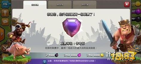 �����ͻ����ű���ʮ���ֹ��ϴ����ĵ�