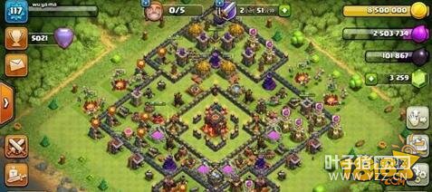 �����ͻ����ű���ʮ���ֹ��ϴ����ĵ�