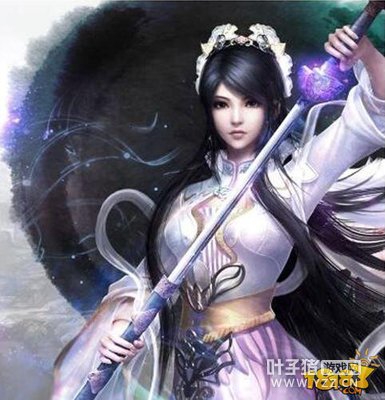 ��������תְ����ʲô�仯 ��������תְ����