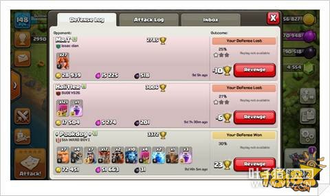 �����ͻ��ʦ������������� ��ʮ���������