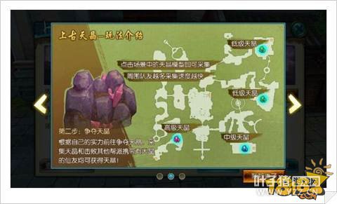 ���������Ϲ��쾧����� �Ϲ��쾧�淨����