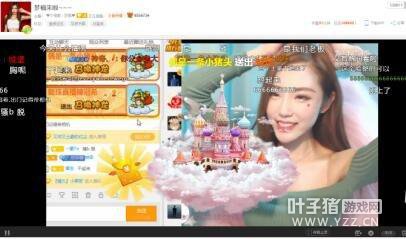 �¹�ϣ����ϷŮ����ˢ������־�10��