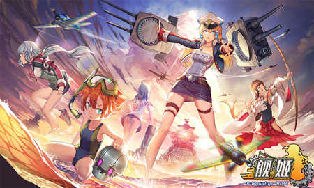 �������ഺ����������£���һ�����������ᶽ���ġ�