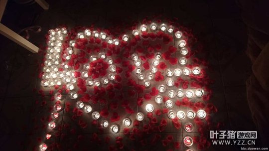 微信图片_20170320094628.jpg 微信图片_20170320094628.jpg