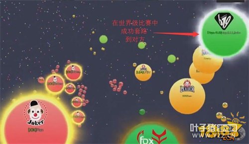 ����ķ�������������619ս��ѵ������ 