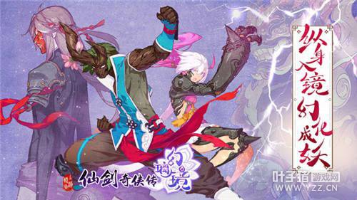 ���ɽ��������������������ഺ ��У���˷�����