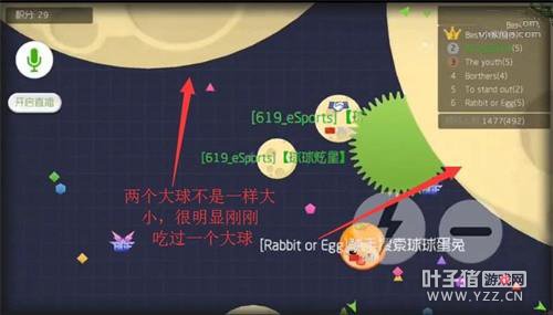 �������ս����ķ��������� ����619ս��ѵ������