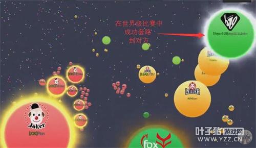 �������ս����ķ��������� ����619ս��ѵ������