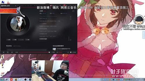 ������ҫ�����ڣ����ϻ���ֱ���׳���С�롷