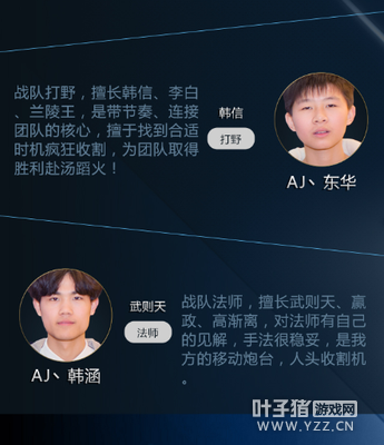 ��������ս����AJս��Ц����� ����Ϸ��������������