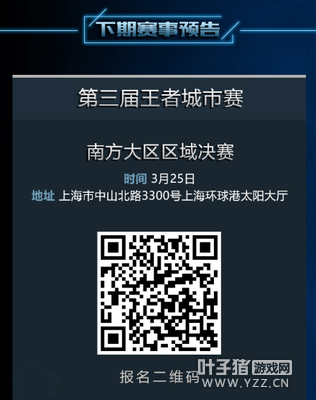 ��������ս����AJս��Ц����� ����Ϸ��������������