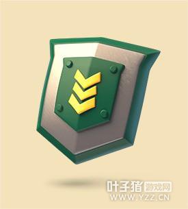 ˫Ӣ���뷢 �����������ȫ�´�汾��ʽ����