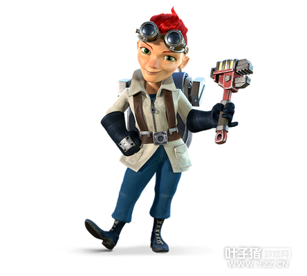 ˫Ӣ���뷢 �����������ȫ�´�汾��ʽ����