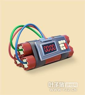 ˫Ӣ���뷢 �����������ȫ�´�汾��ʽ����