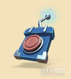 ˫Ӣ���뷢 �����������ȫ�´�汾��ʽ����