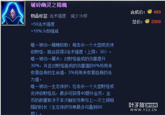 Τ��ӭ��LPLְҵ����1000ɱ ����GodV�ĻԻ�Ҳ������