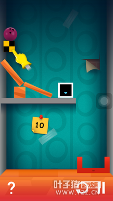 ���ޱȵ�����ð�ա����⣺һ�����ѵ�����֮��