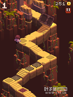 ��������Ծ�ߡ����⣺���Ŵ̼��ġ�һ��ʽ���ܿ�