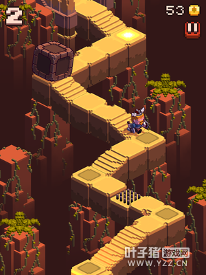 ��������Ծ�ߡ����⣺���Ŵ̼��ġ�һ��ʽ���ܿ�