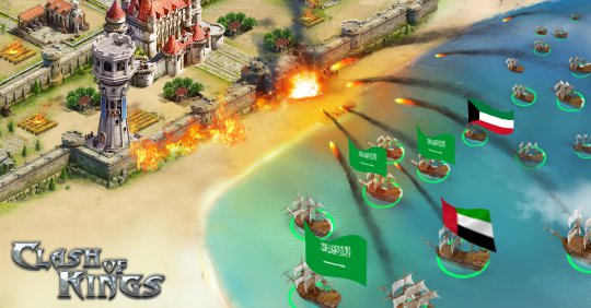 捍卫国家领土与尊严