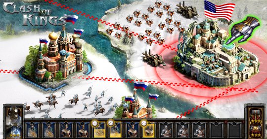 几十个国家与地区同服切磋交流