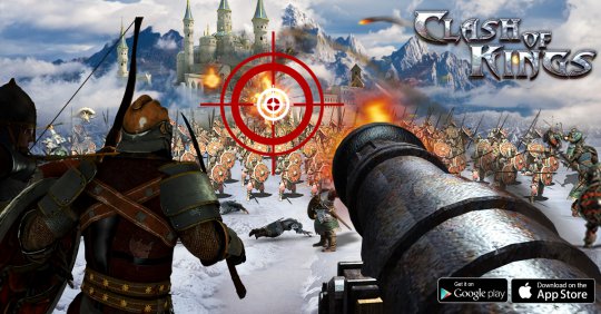 多人在线 浩瀚国战