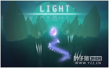 �����������������Ϸ ��Ԫ�������������