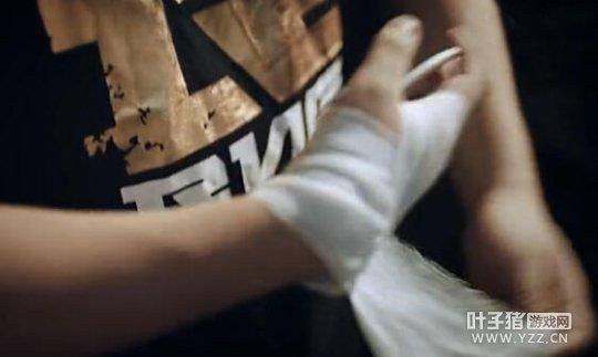 �羺ѡ�ֶ����˲����� Uzi��ֹʹҩ�����ϳ�