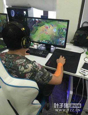 �羺ѡ�ֶ����˲����� Uzi��ֹʹҩ�����ϳ�