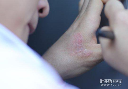 �羺ѡ�ֶ����˲����� Uzi��ֹʹҩ�����ϳ�