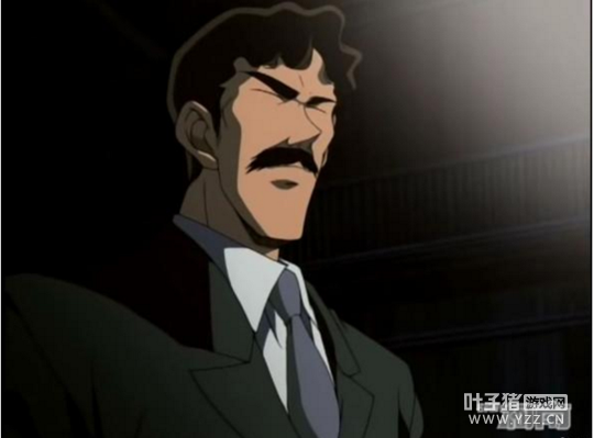 ��������ʵ���ݻٺ�����֯���˻���������