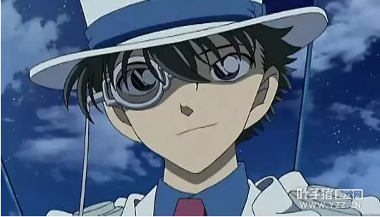 ��������ʵ���ݻٺ�����֯���˻���������