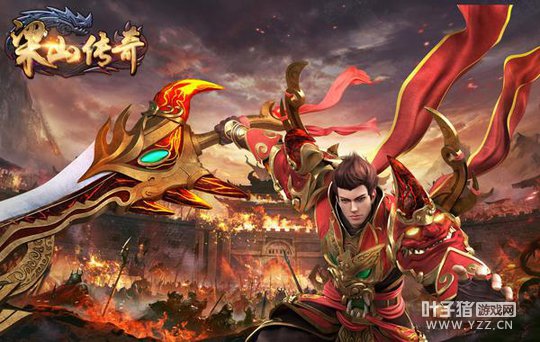 ��������ս���� ����PK�����ֶ�����ɽ���桷