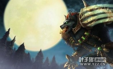 ϸ��LOL������Ѷ���͵�Ӣ��