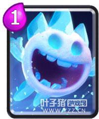 ���������ھ����顿�ͷ�����Ҿ�������