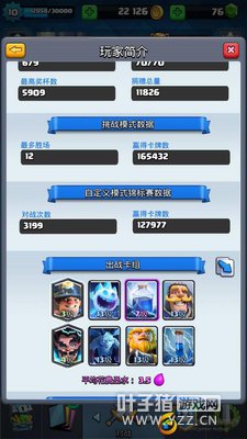 ���������ھ����顿�ͷ�����Ҿ�������