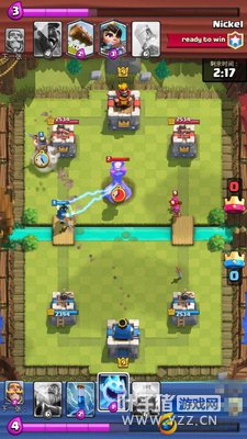 ���������ھ����顿�ͷ�����Ҿ�������