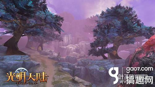 ������½�츳�ȼ���ô��� ������½�츳�ȼ���ȡ����