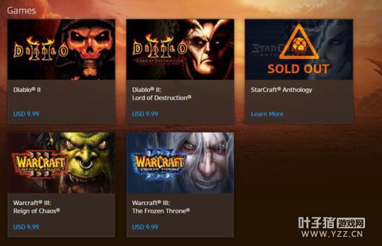 �Ǽ�1�������ã��Ǽ�����ʮ��������������