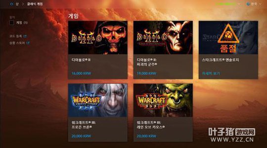 �Ǽ�1�������ã��Ǽ�����ʮ��������������