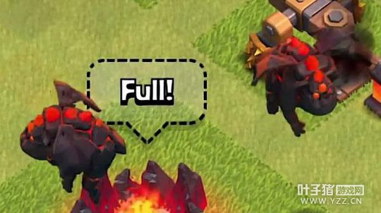 �������ͻ��������Ȯ��������������Դʱ������