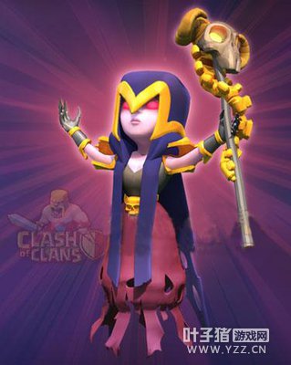 �������ͻ��Ů�׽�������������Դʱ������