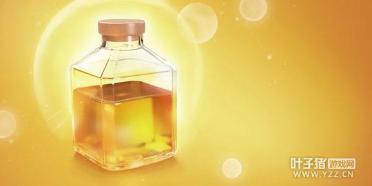 �������ͻ�����˷�����Healing Spell������������Դʱ������