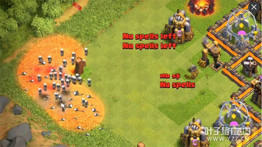 �������ͻ������������������Դʱ������