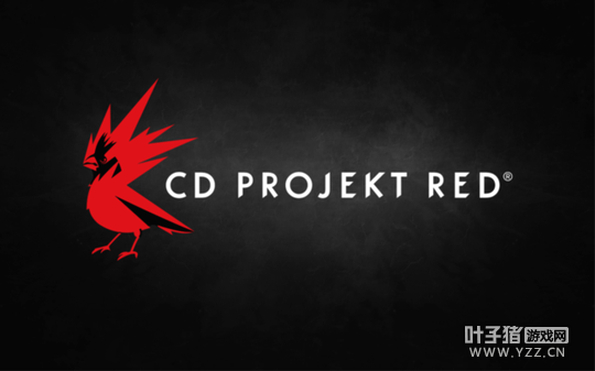 ����й©��������������2077���������ع�