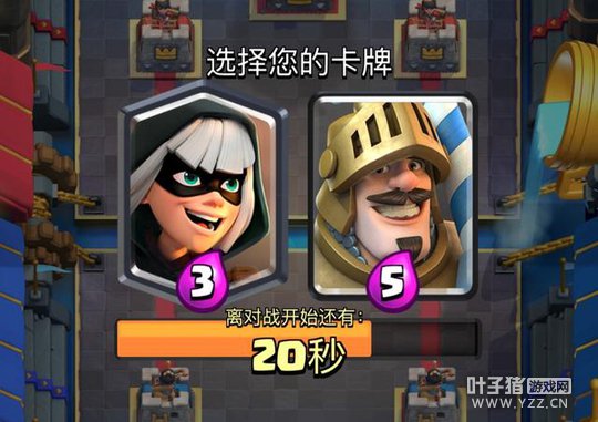 ���ڻ�Ӱ�̿�ѡ����ս ����Ҫ�˽��һЩ��